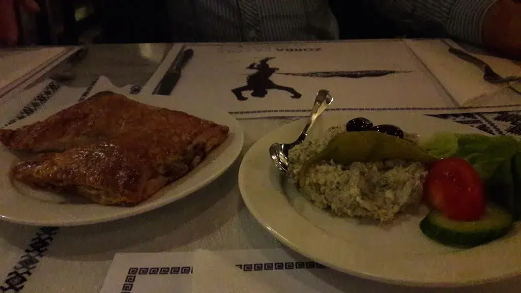 Menu_Zorba De Griek_Beverwijk_image_8