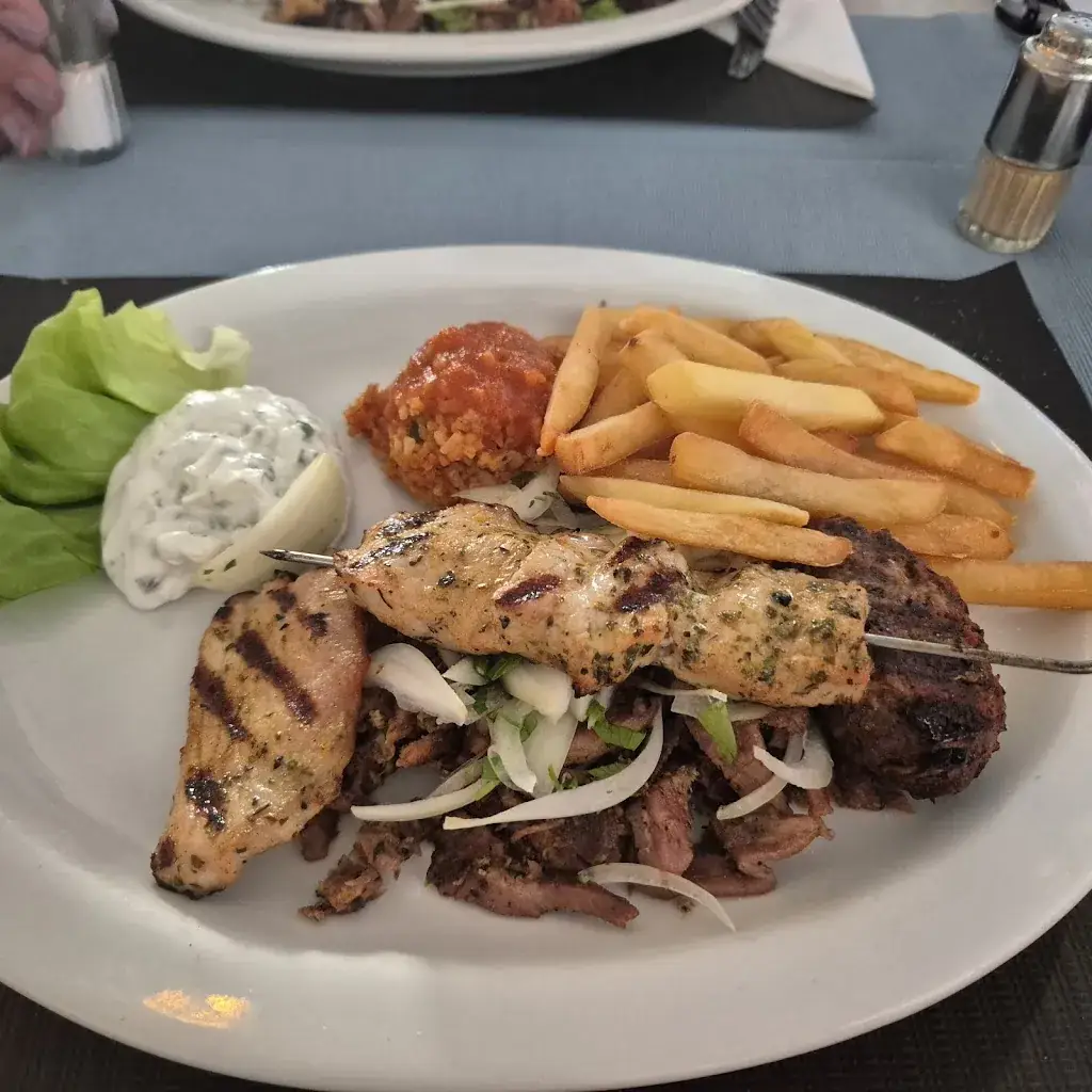 Zorba De Griek_Beverwijk_slider_image_2