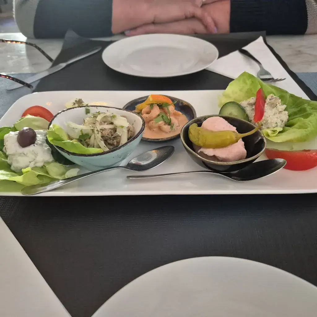 Zorba De Griek_Beverwijk_slider_image_3