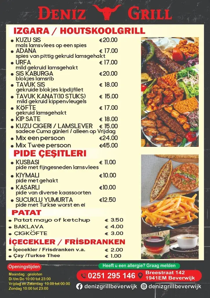 Menu_Deniz Grill_Beverwijk_image_1