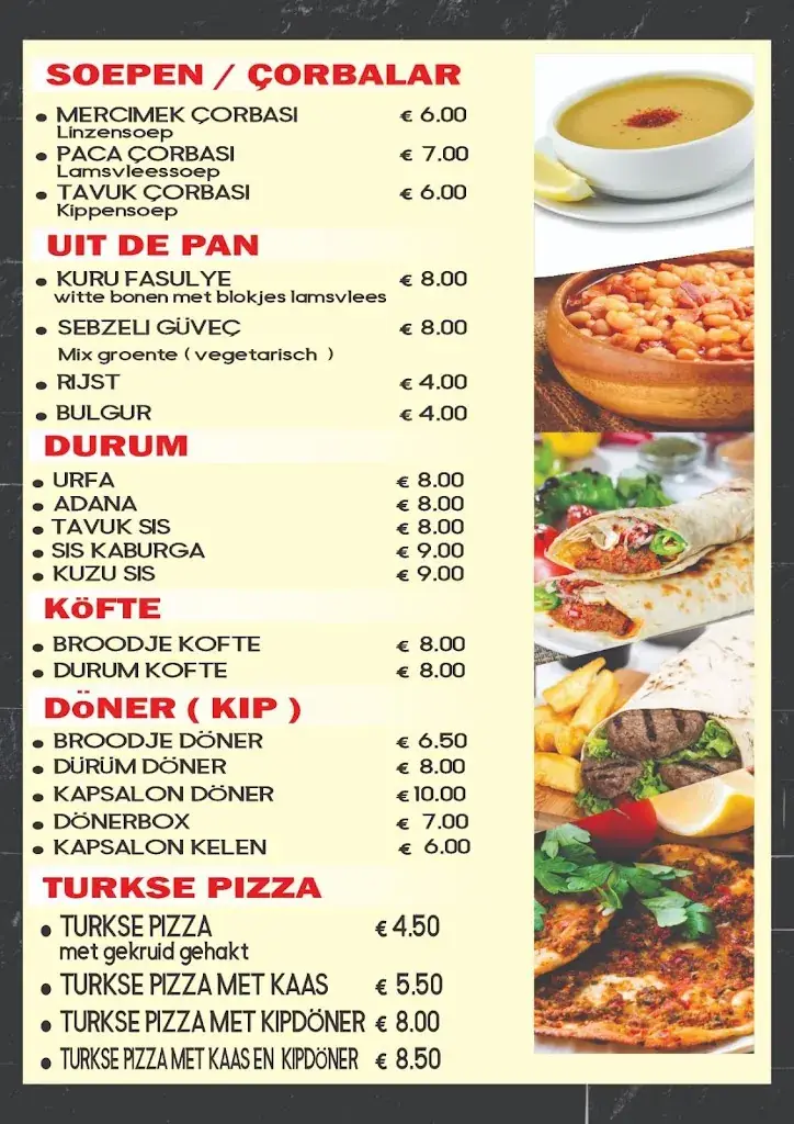 Menu_Deniz Grill_Beverwijk_image_2