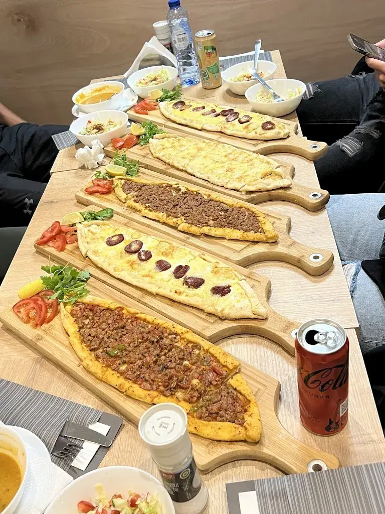 Menu_Deniz Grill_Beverwijk_image_4