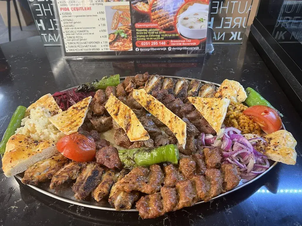 Menu_Deniz Grill_Beverwijk_image_5