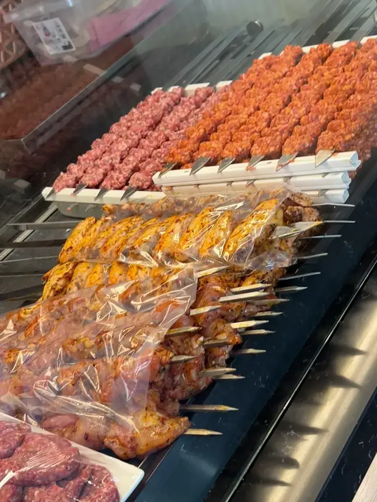 Deniz Grill_Beverwijk_slider_image_2