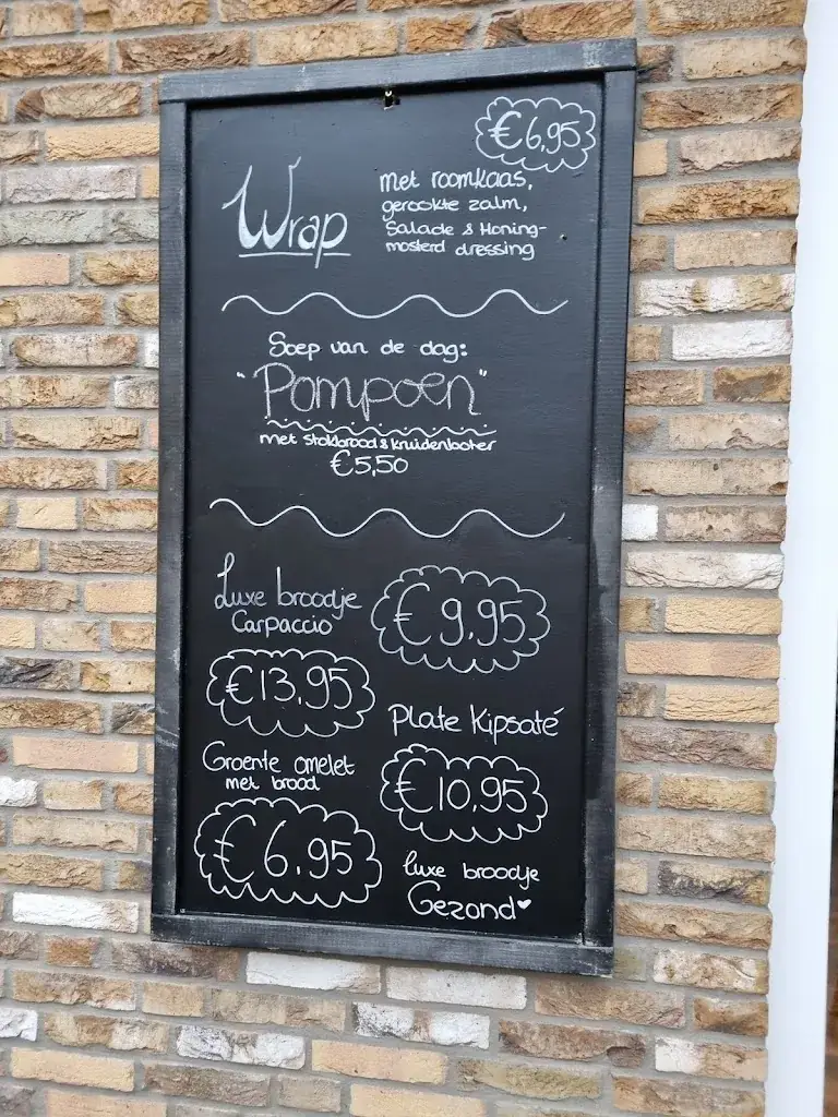 Menu_De Versnapering_Lelystad_imagen_2