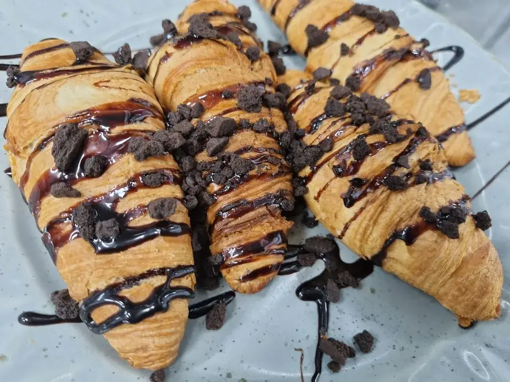 Menu_De Versnapering_Lelystad_imagen_3