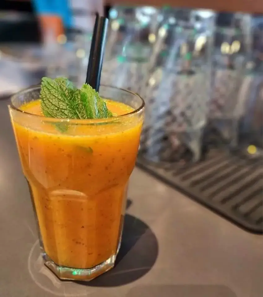 Menu_De Versnapering_Lelystad_imagen_4