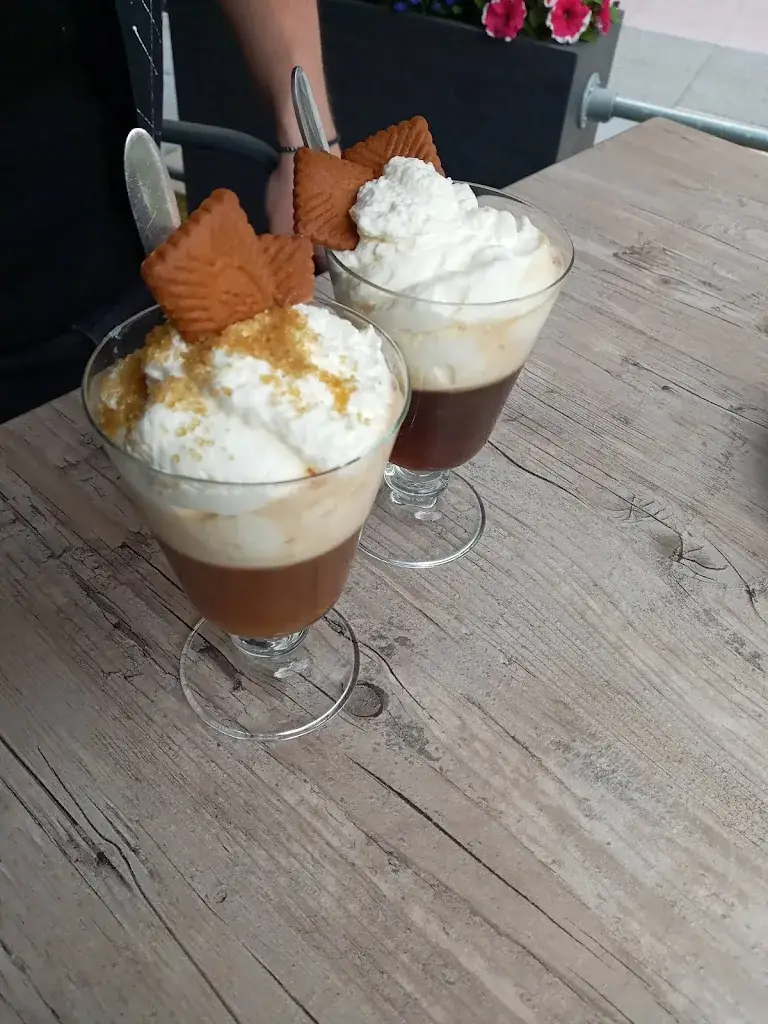 Menu_De Versnapering_Lelystad_imagen_5