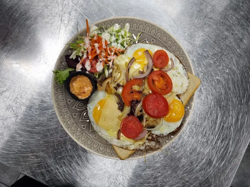 Menu_De Versnapering_Lelystad_imagen_6