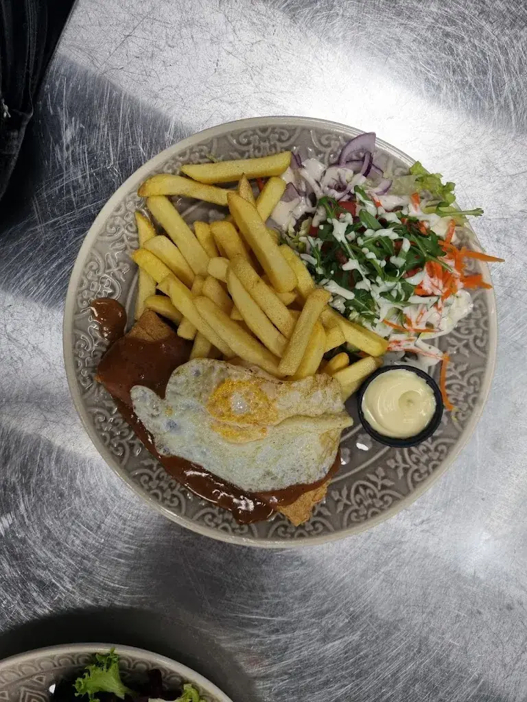 Menu_De Versnapering_Lelystad_imagen_7