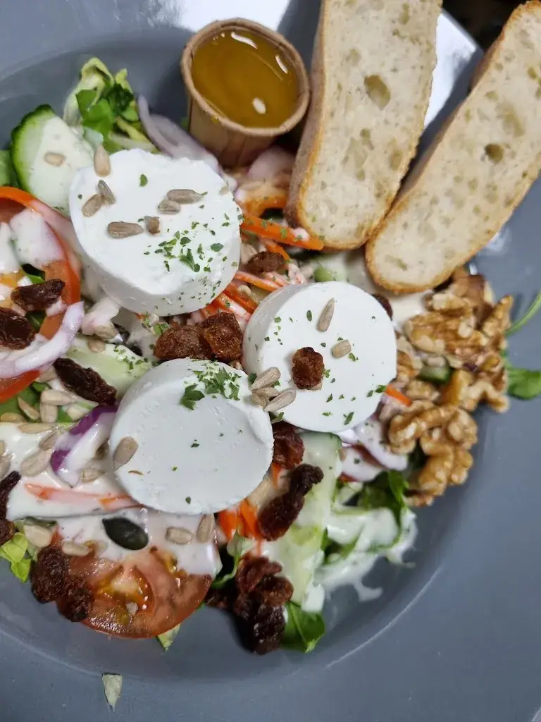 Menu_De Versnapering_Lelystad_imagen_8