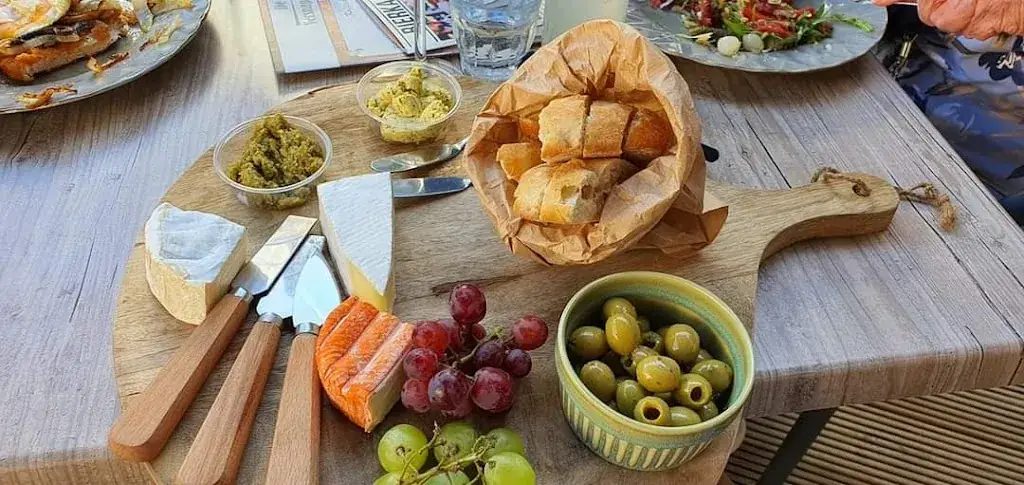 Menu_De Versnapering_Lelystad_imagen_9