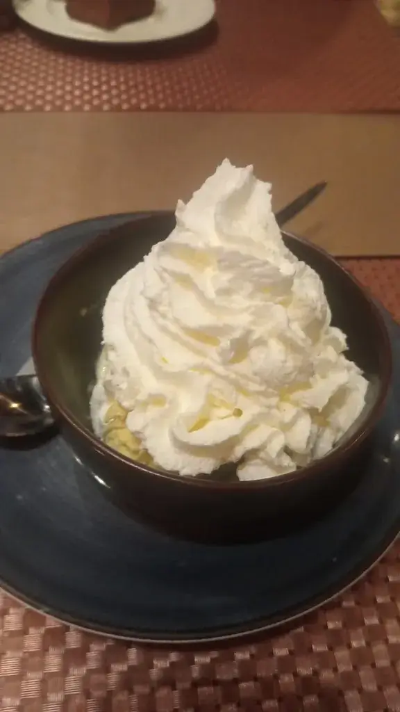 silla van k_De Versnapering_Lelystad_reseña