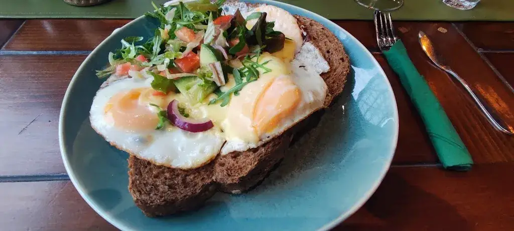 Eric Willems_De Versnapering_Lelystad_reseña