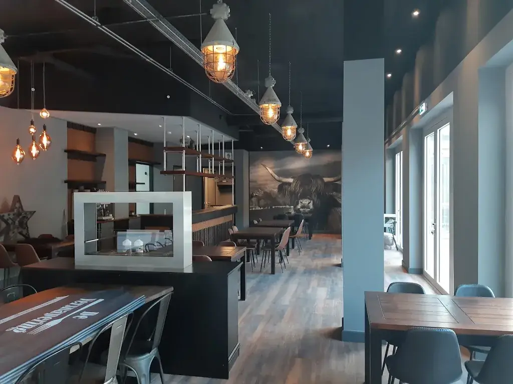 De Versnapering_Lelystad_slider_image_1