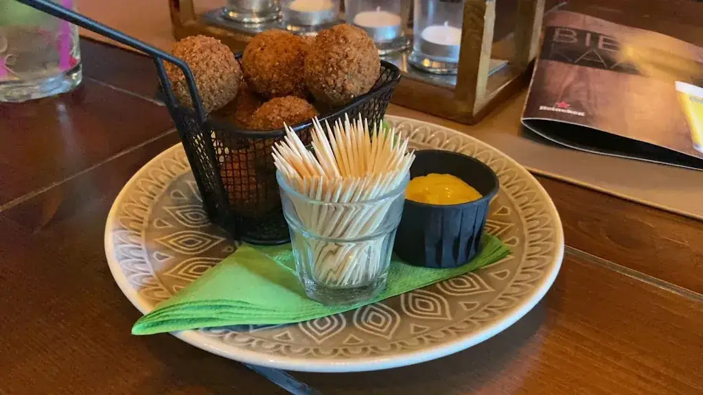 De Versnapering_Lelystad_slider_image_2