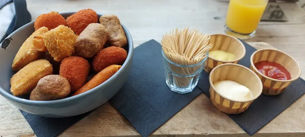 De Versnapering_Lelystad_slider_image_3