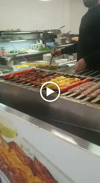 Aryana Restaurant_Beverwijk_slider_image_2