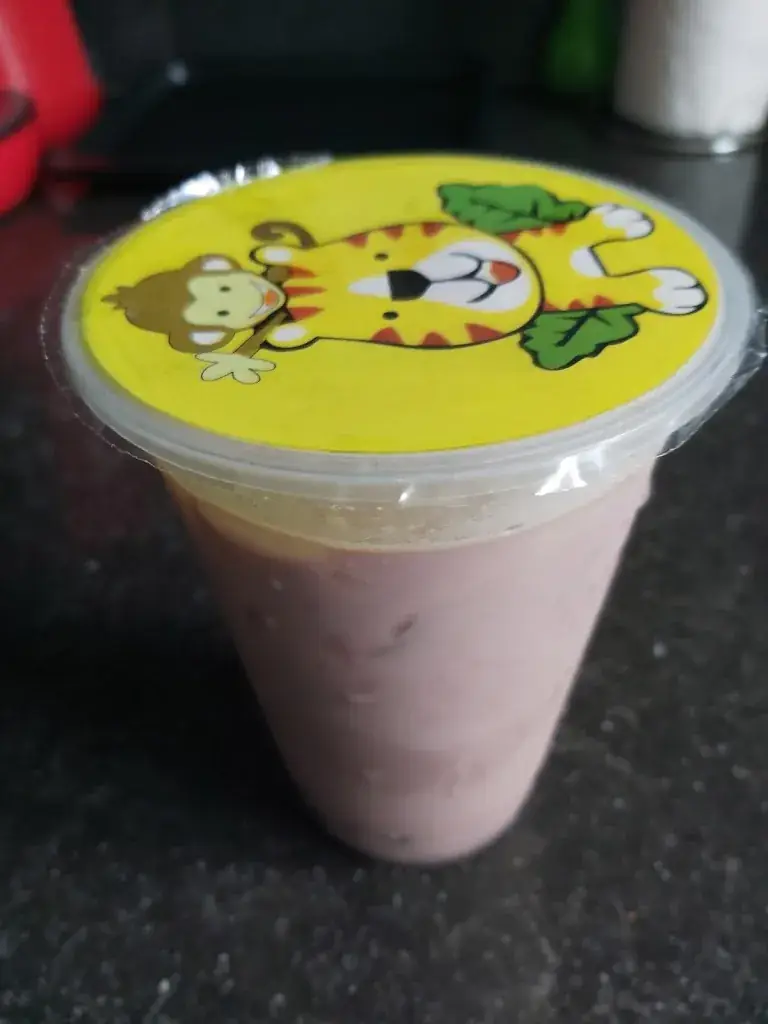 Menu_Saigon House_Beverwijk_immagine_3