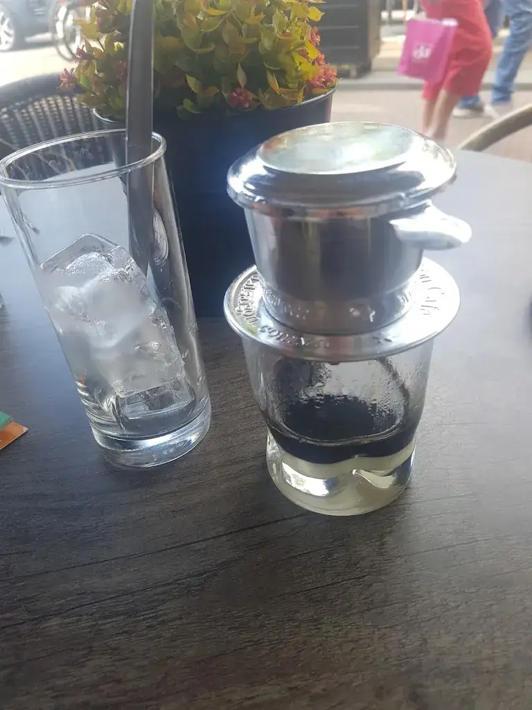 Menu_Saigon House_Beverwijk_immagine_4