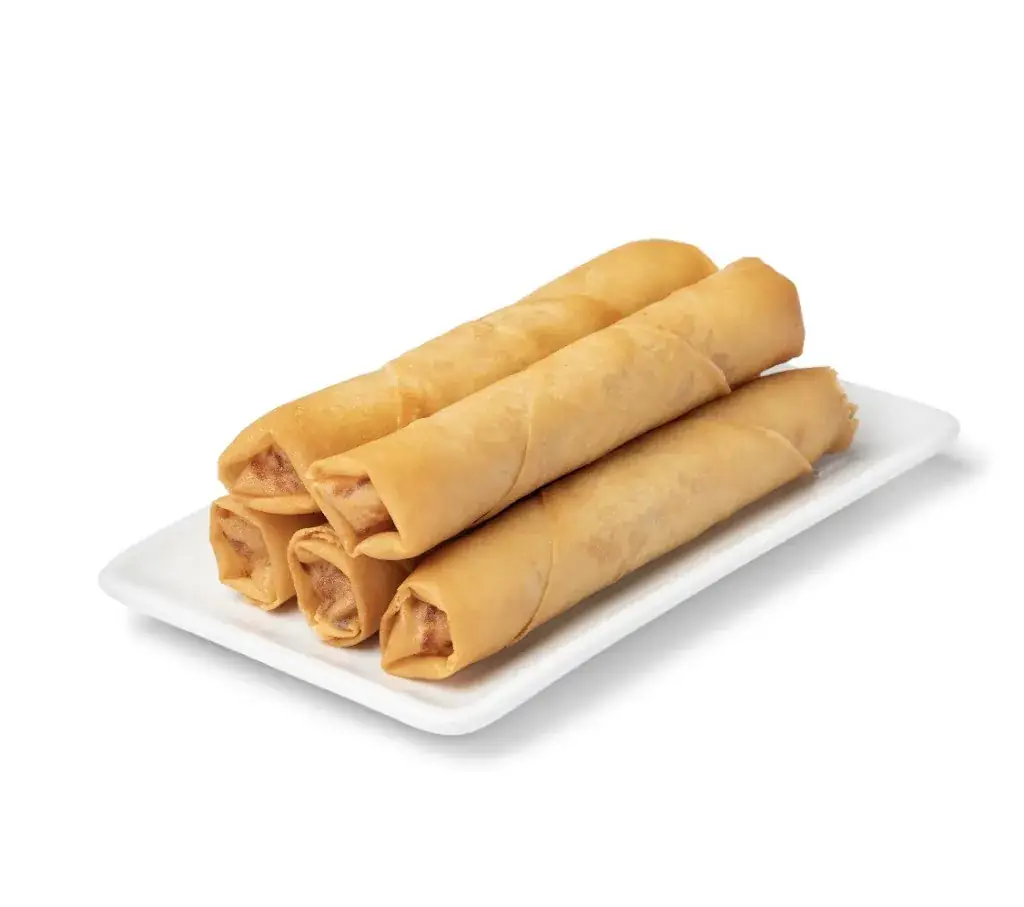 Menu_Saigon House_Beverwijk_immagine_5