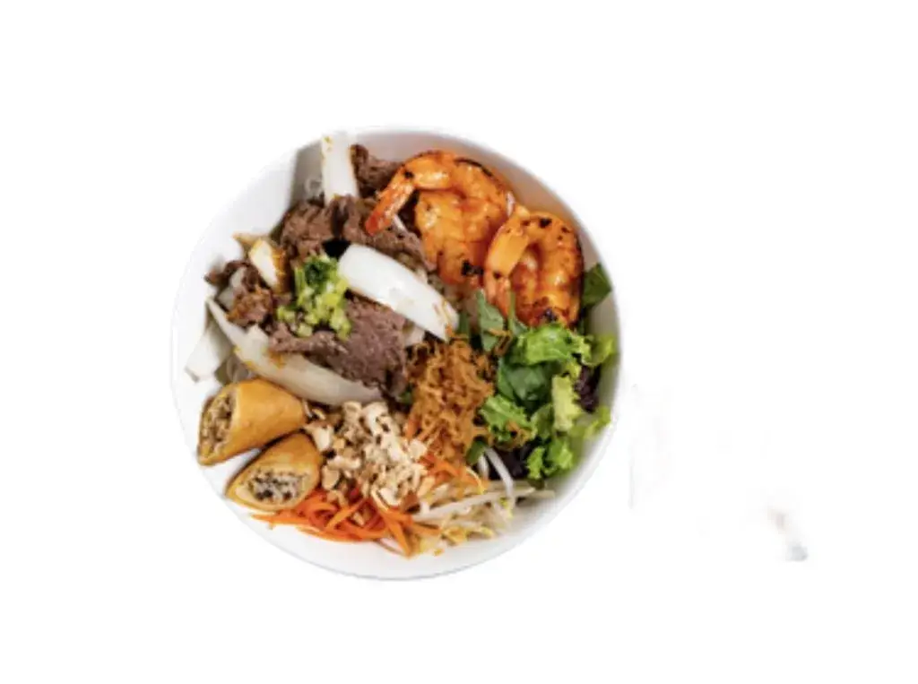 Menu_Saigon House_Beverwijk_immagine_6