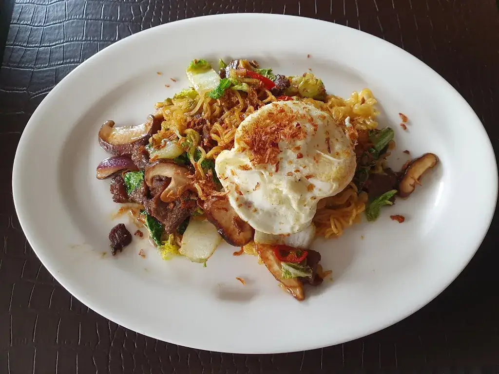 Menu_Saigon House_Beverwijk_immagine_9