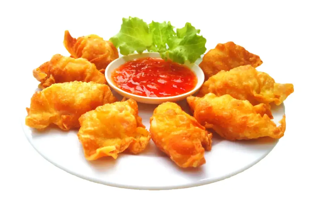 Saigon House_Beverwijk_slider_image_2