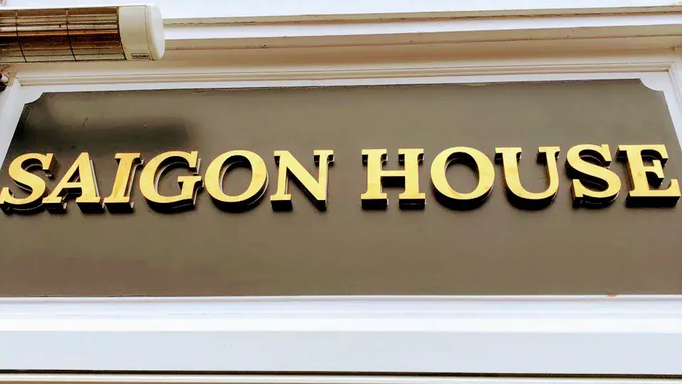 Saigon House_Beverwijk_slider_image_3