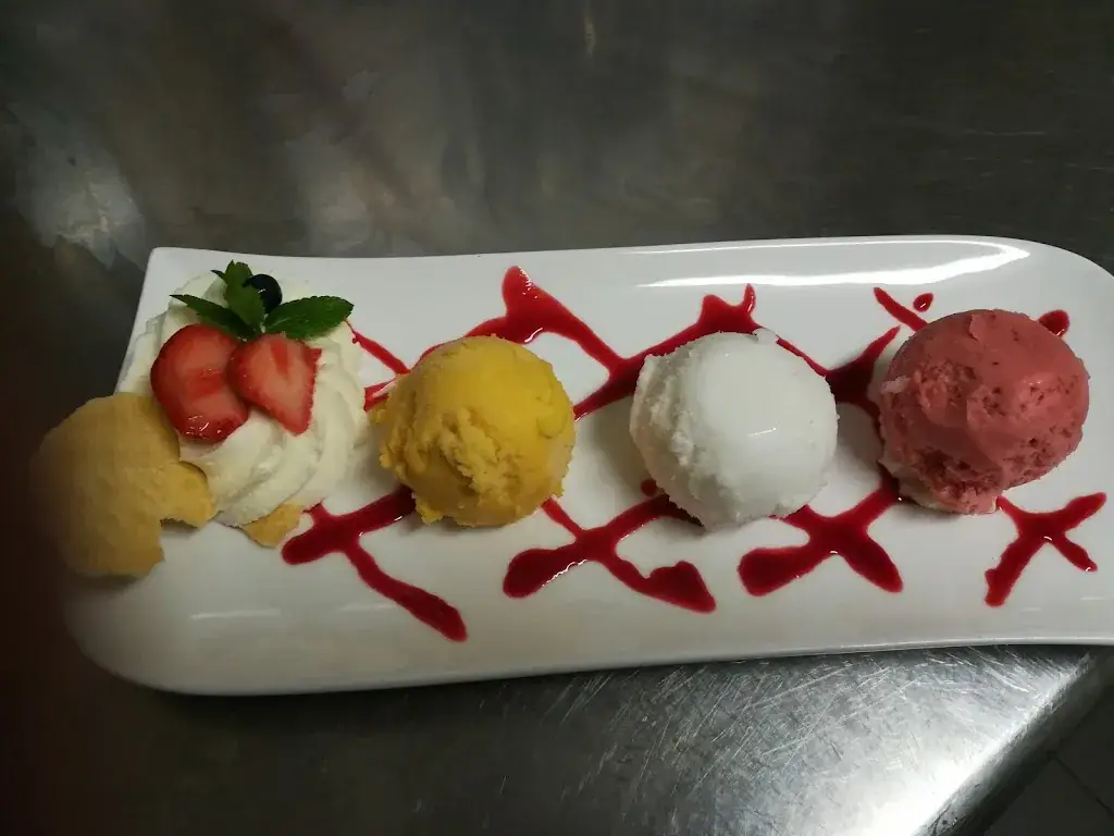 Menü_Gasthoeve Adrichem_Beverwijk_Bild_6