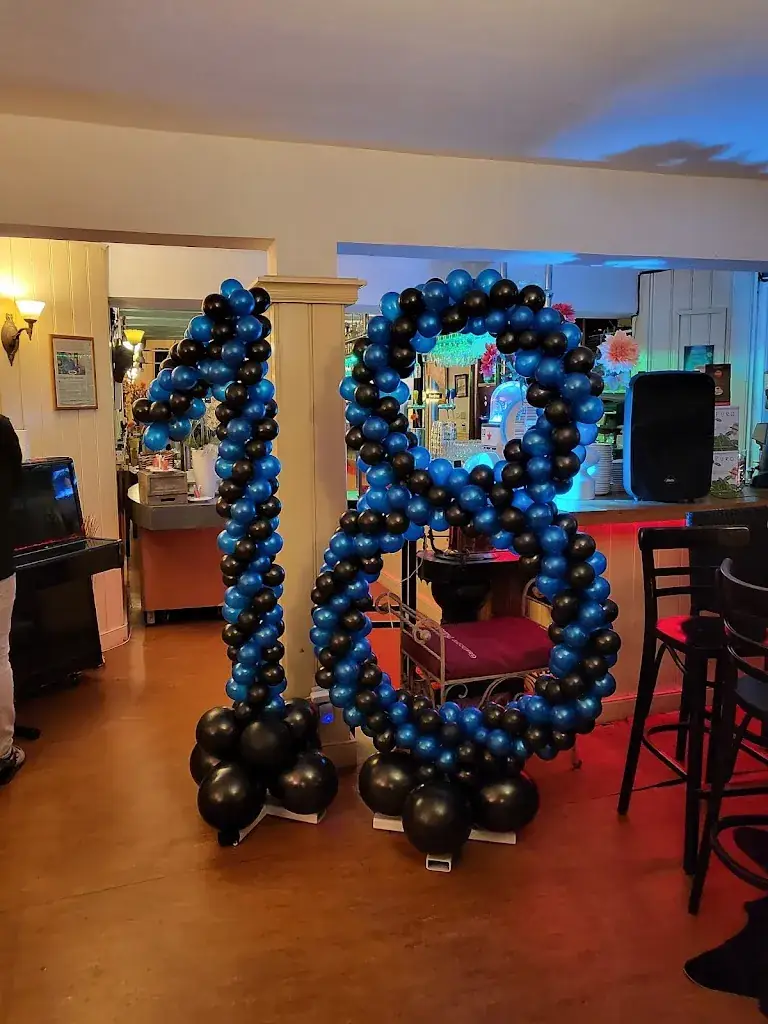 Nadia_Gasthoeve Adrichem_Beverwijk_Bewertung