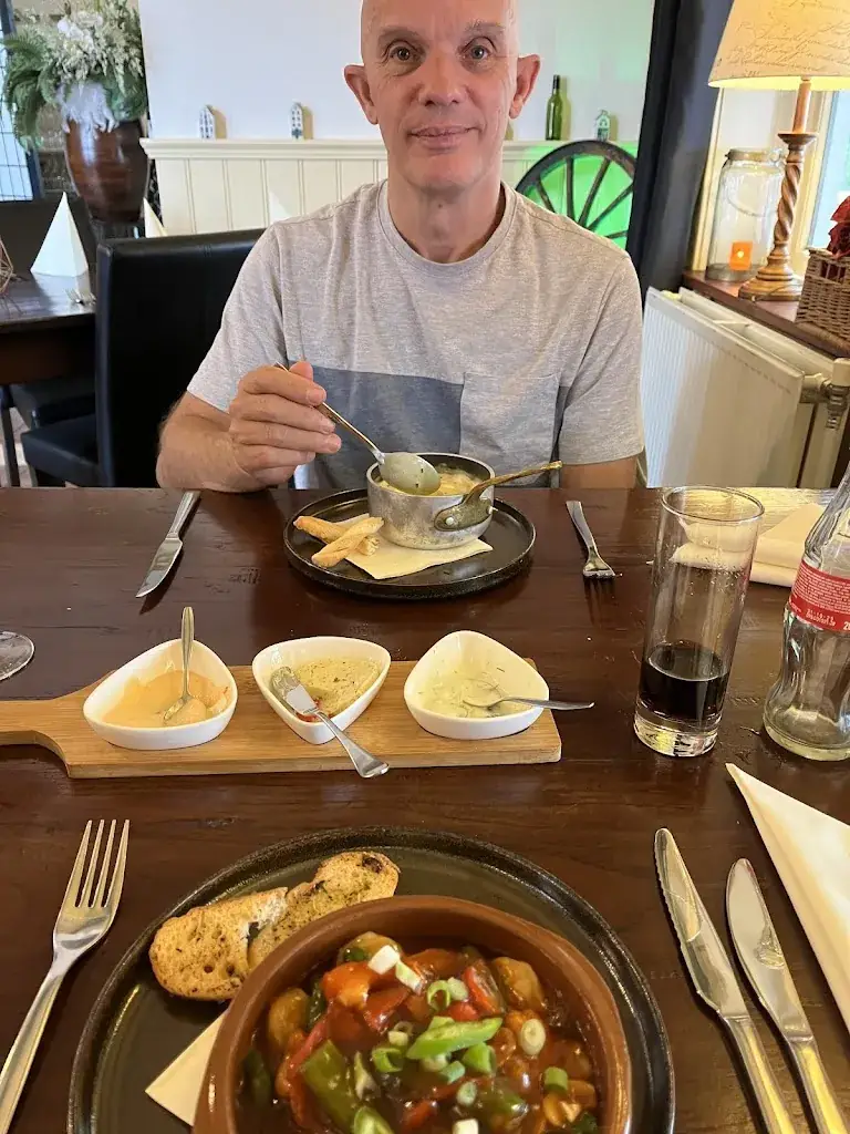 Dirk Schiettekatte_Gasthoeve Adrichem_Beverwijk_Bewertung