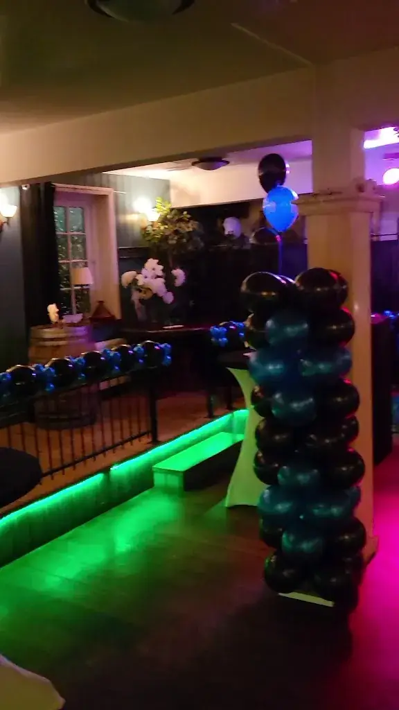 Gasthoeve Adrichem_Beverwijk_slider_image_2