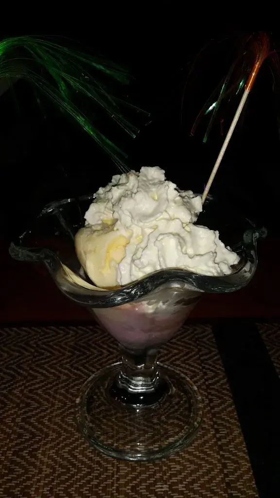 Menu_Chiang Mai_Beverwijk_image_3