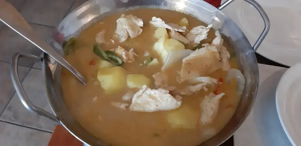 Menu_Chiang Mai_Beverwijk_image_4