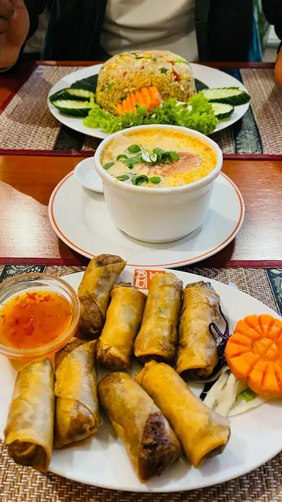 Menu_Chiang Mai_Beverwijk_image_5