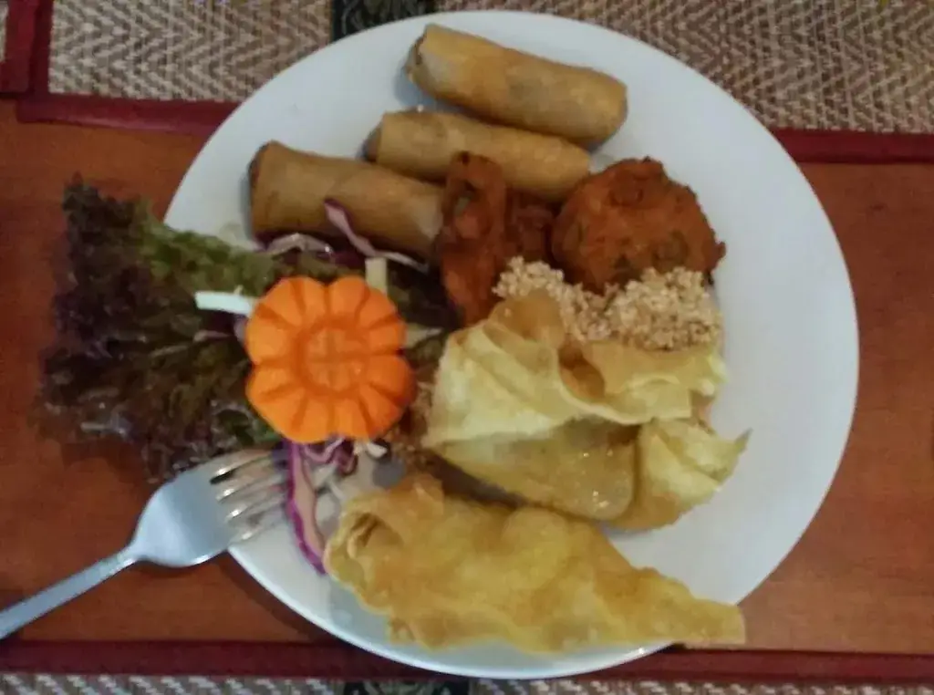 Menu_Chiang Mai_Beverwijk_image_6