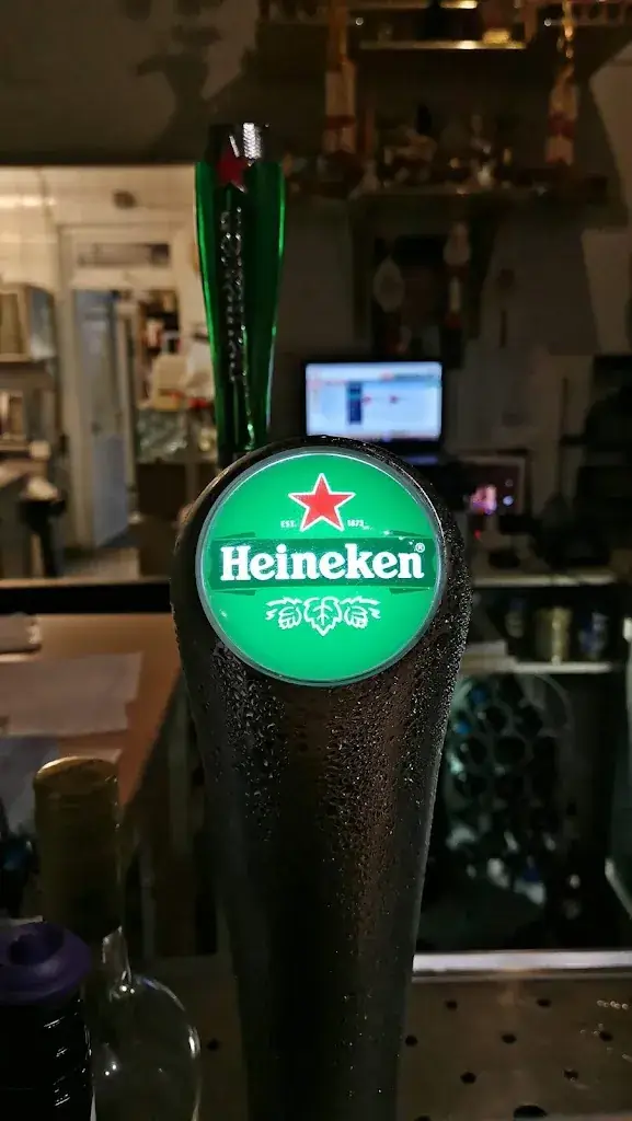 Menu_Chiang Mai_Beverwijk_image_8