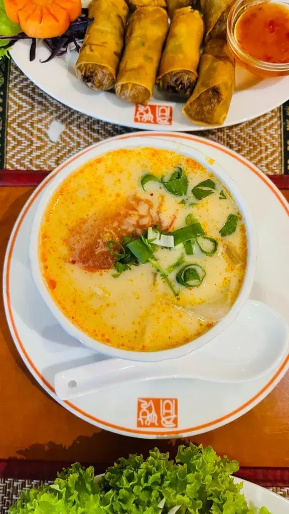 Sagar Shewale_Chiang Mai_Beverwijk_review