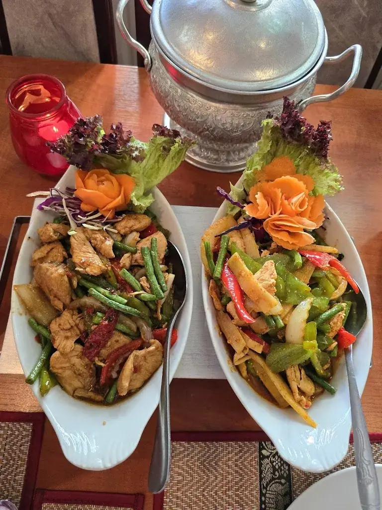 Chiang Mai_Beverwijk_slider_image_2