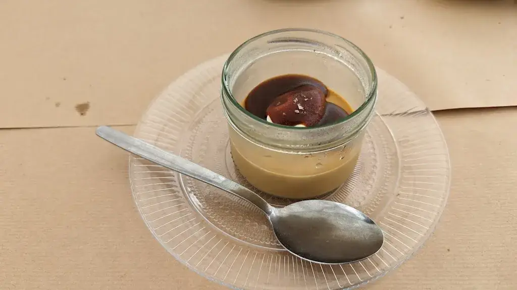 Menu_Bistro & Restaurant Zacht Staal_Beverwijk_image_5