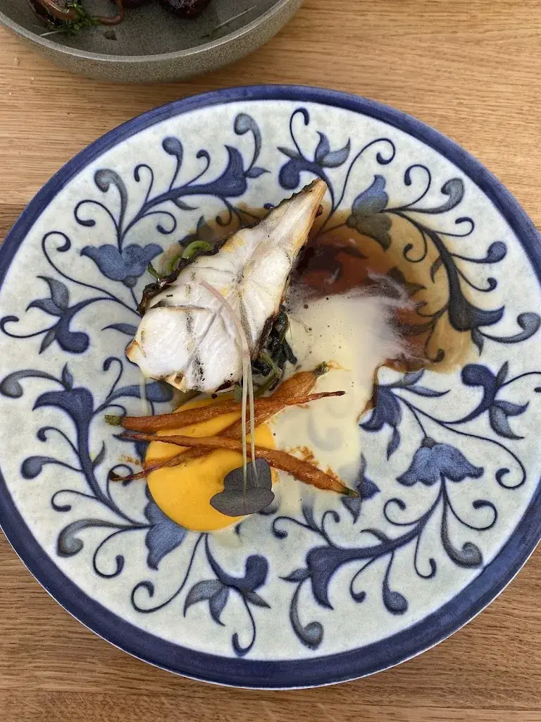 Menu_Bistro & Restaurant Zacht Staal_Beverwijk_image_6