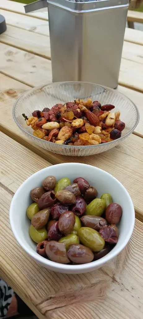 Menu_Bistro & Restaurant Zacht Staal_Beverwijk_image_9