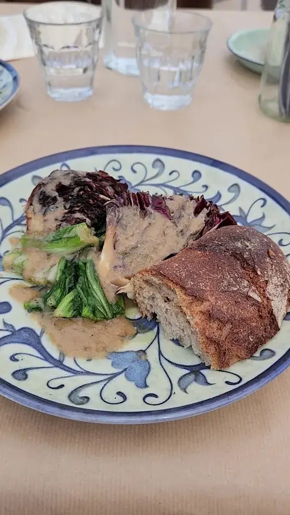 Bistro & Restaurant Zacht Staal_Beverwijk_slider_image_2