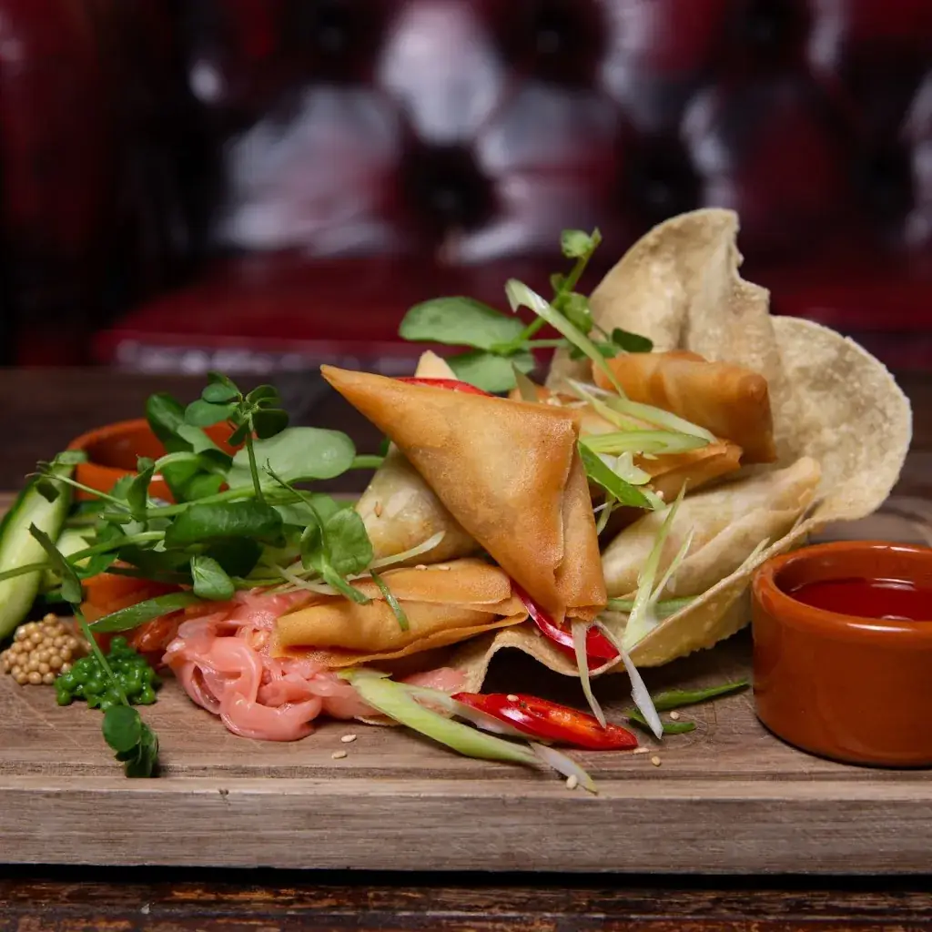 Menu_Podiumcafe Toos_Beverwijk_image_4