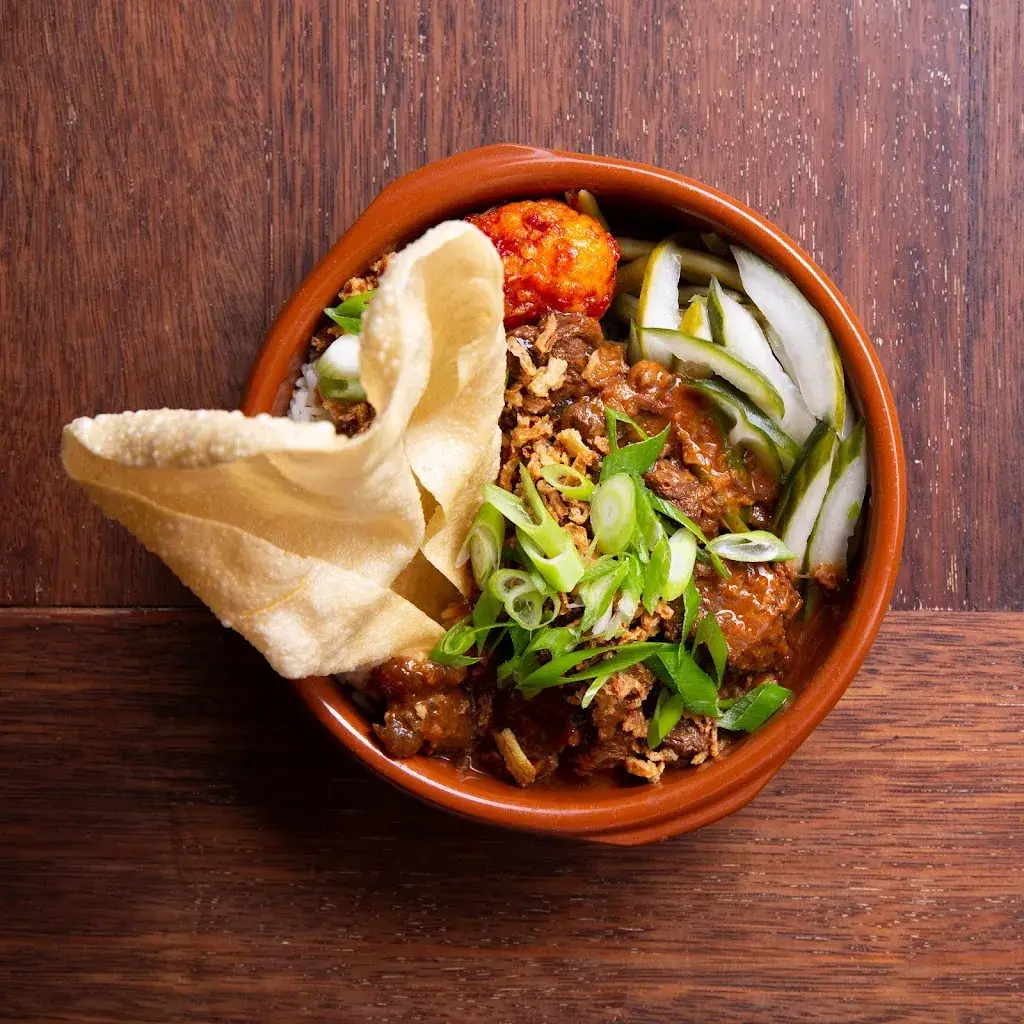 Menu_Podiumcafe Toos_Beverwijk_image_5