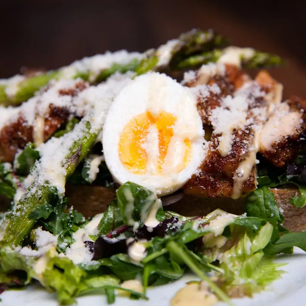 Menu_Podiumcafe Toos_Beverwijk_image_6