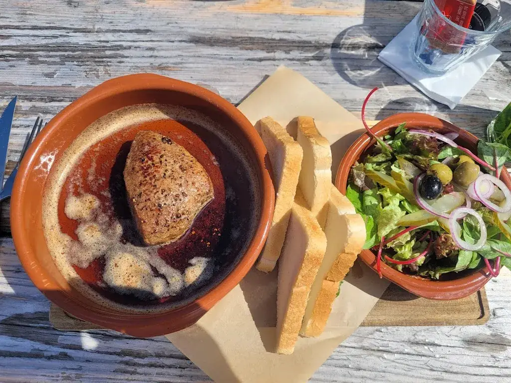 Menu_Podiumcafe Toos_Beverwijk_image_7