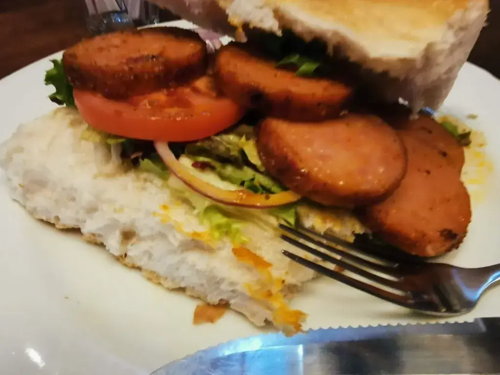 Menu_Podiumcafe Toos_Beverwijk_image_8