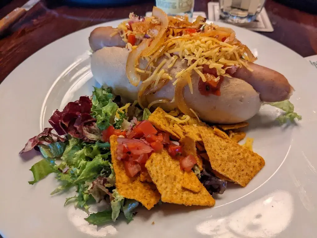 Michiel Scholten_Podiumcafe Toos_Beverwijk_review